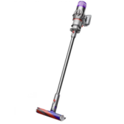dyson 戴森 V10 Digital Slim Fluffy 手持式吸尘器