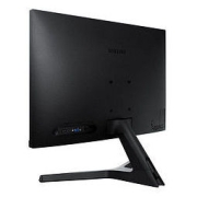 SAMSUNG 三星 27英寸 SR35 IPS 显示器(S27R350FHC)