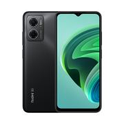 Redmi 红米 Note 11E 5G智能手机 4GB+128GB 移动用户专享
