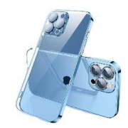 贺努 适用iphone系列手机壳