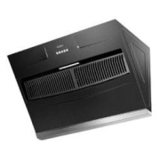 Haier 海尔 CXW-219-E900C2 油烟机
