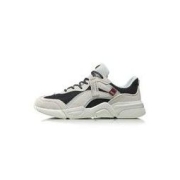 20点开始：LI-NING 李宁 男子休闲鞋 AGCR377