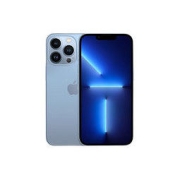 Apple 苹果 iPhone 13 Pro系列 A2639国行版 5G手机 1TB 远峰蓝色