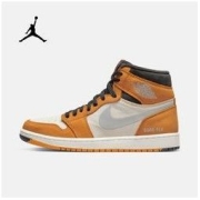AIR JORDAN 1 ELEMENT 男子运动鞋 DB2889-700 40