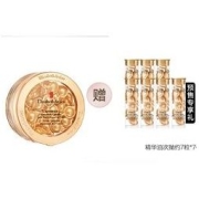 Elizabeth Arden 伊丽莎白·雅顿 雅顿金胶 60粒（赠 金胶7粒*7)