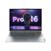 31日20点、88VIP：Lenovo 联想 小新 Pro 16 2022 16英寸笔记本电脑（i5-12500H、16GB、512GB）
