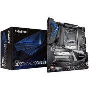 GIGABYTE 技嘉 X299X DESIGNARE 10G 主板