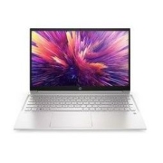 HP 惠普 星15 2022款 15英寸笔记本电脑（i5-1240P、16GB、512GB）