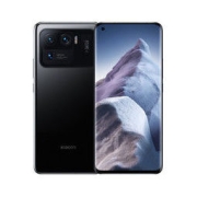 MI 小米 11 Ultra 5G智能手机 12GB+256GB 套装版