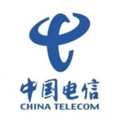 京喜APP：中国电信 慢充话费 200元