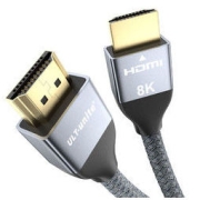 ULT-unite HDMI2.1升级版 8K@60Hz 2m