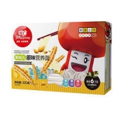FangGuang 方广 婴幼儿营养面 300g