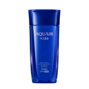 AQUAIR 水之密语 净润臻养洗发露 控油型 200ml