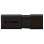 Kingston 金士顿 DT100G3 USB3.0 32GU盘