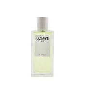 LOEWE 罗意威 001事后清晨男士古龙水 EDC 100ml