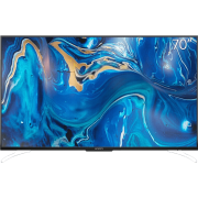 SKYWORTH 创维 70A9 液晶电视 70英寸 4K