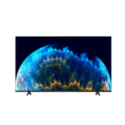 TCL 65V6D 液晶平板电视 65英寸 4K