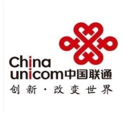 京喜：中国联通 话费充值 100元 慢充