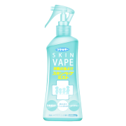 20点开始:VAPE 未来 驱蚊喷雾防蚊水 200ml