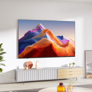 Redmi 红米 A75 液晶电视 2022款 75英寸 4K