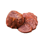 taoliwang 桃李旺 招牌酱牛肉 1斤