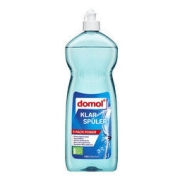 Domol 洗碗机清洁剂 1L