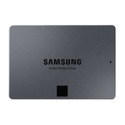 SAMSUNG 三星 870 QVO SATA3.0 固态硬盘 4TB2166.33元