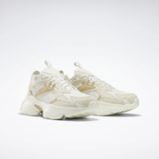31日20点！Reebok 锐步 BRIDGE 4 中性休闲老爹鞋 GV7139