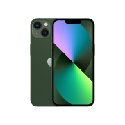 移动用户专享：Apple 苹果 iPhone 13 5G智能手机 128GB