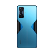 618预售：Redmi 红米 K50 电竞版 5G智能手机 12GB+256GB