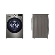 88VIP：LG 乐金 FMY10R4PF 洗烘一体机 10kg