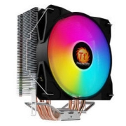 Thermaltake 曜越 水星S400 RGB CPU散热器风扇59.9元