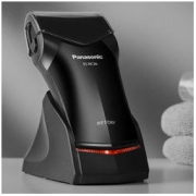Panasonic 松下 ES-RC30-K 电动剃须刀