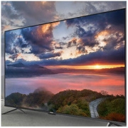 Panasonic 松下 TH-55JX560C 液晶电视 55英寸 4K