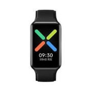 OPPO Watch Free 标准版 智能手表
