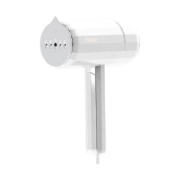 Haier 海尔 HY-GW1301 手持挂烫机