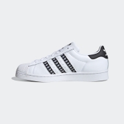 26日20点：adidas 阿迪达斯 ORIGINALS Superstar 中性运动板鞋 FZ1967