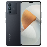 vivo S12 5G智能手机 8GB+256GB 移动用户专享