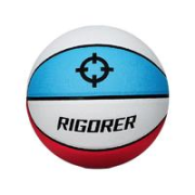 RIGORER 准者 7号篮球 ZZ1603014￥69.00 2.1折