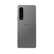 SONY 索尼 Xperia 1 III 5G手机 12GB+256GB 纱月灰