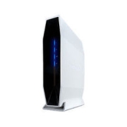 LINKSYS 领势 E9450 5400M WiFi 6 家用路由器
