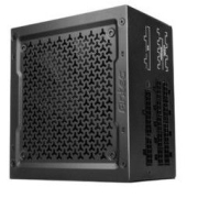 Antec 安钛克 NE850 白金牌（92%）全模组ATX电源 850W
