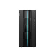 Lenovo 联想 GeekPro 2022 台式电脑主机