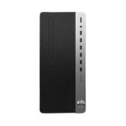 HP 惠普 战99 Pro G4 MT 11代酷睿版台式机（i5-11500、16GB、512GB）