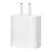 网易智造 方糖 PD20W 充电器