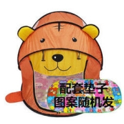 儿童帐篷室内游戏屋