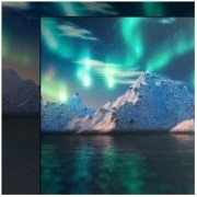 Panasonic 松下 TH-50JX680C 液晶电视 50英寸 4K