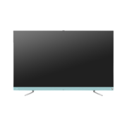 Vidda 55V3F 液晶电视 55英寸