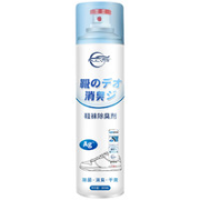 好芬佳 鞋子除臭喷雾 260ml