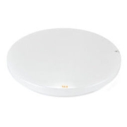 FSL 佛山照明 XD350C LED简易吸顶灯 白光 25W